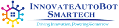 Digital Smartech | InnovateAutoBot