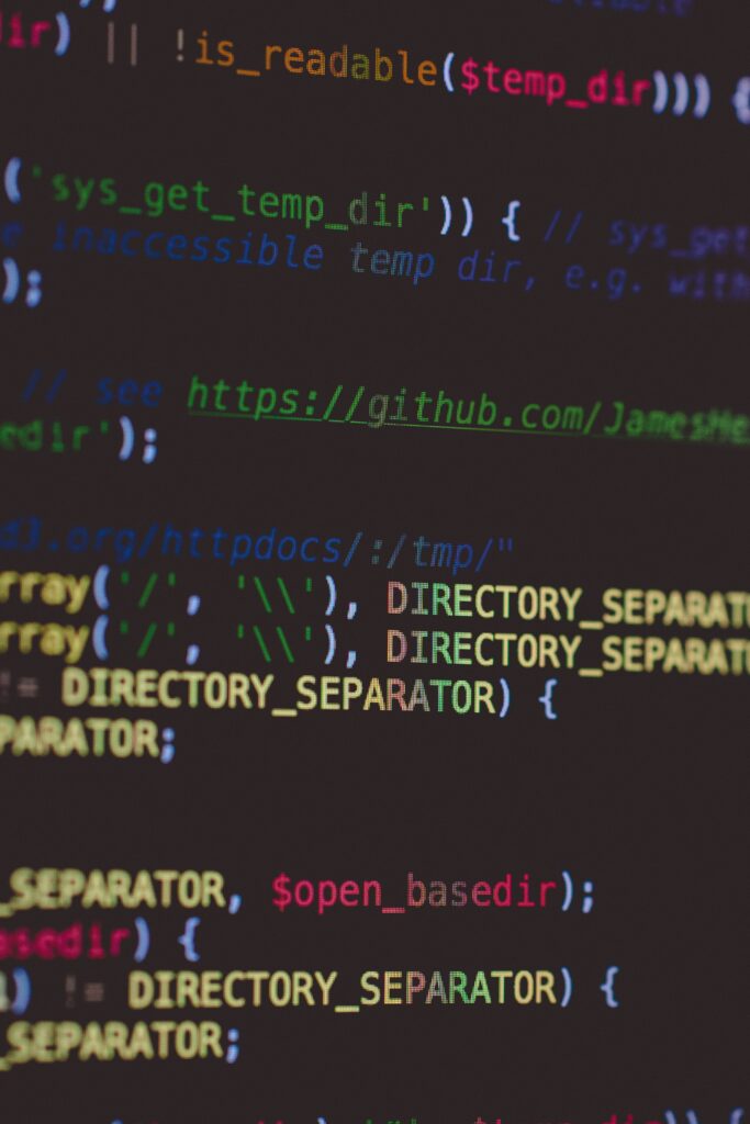 services_offering