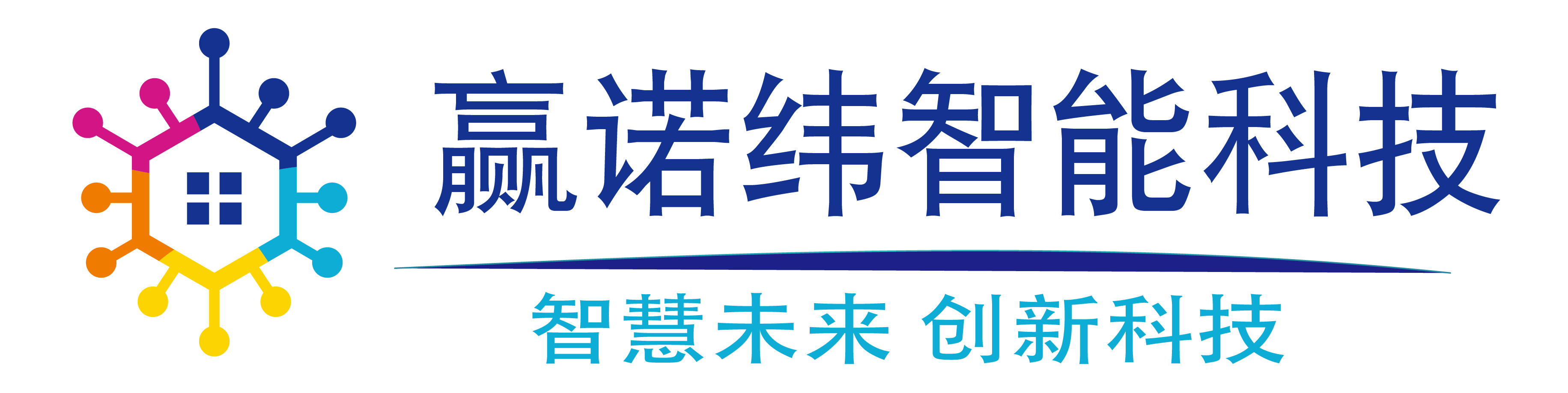 Digital Smartech | InnovateAutoBot