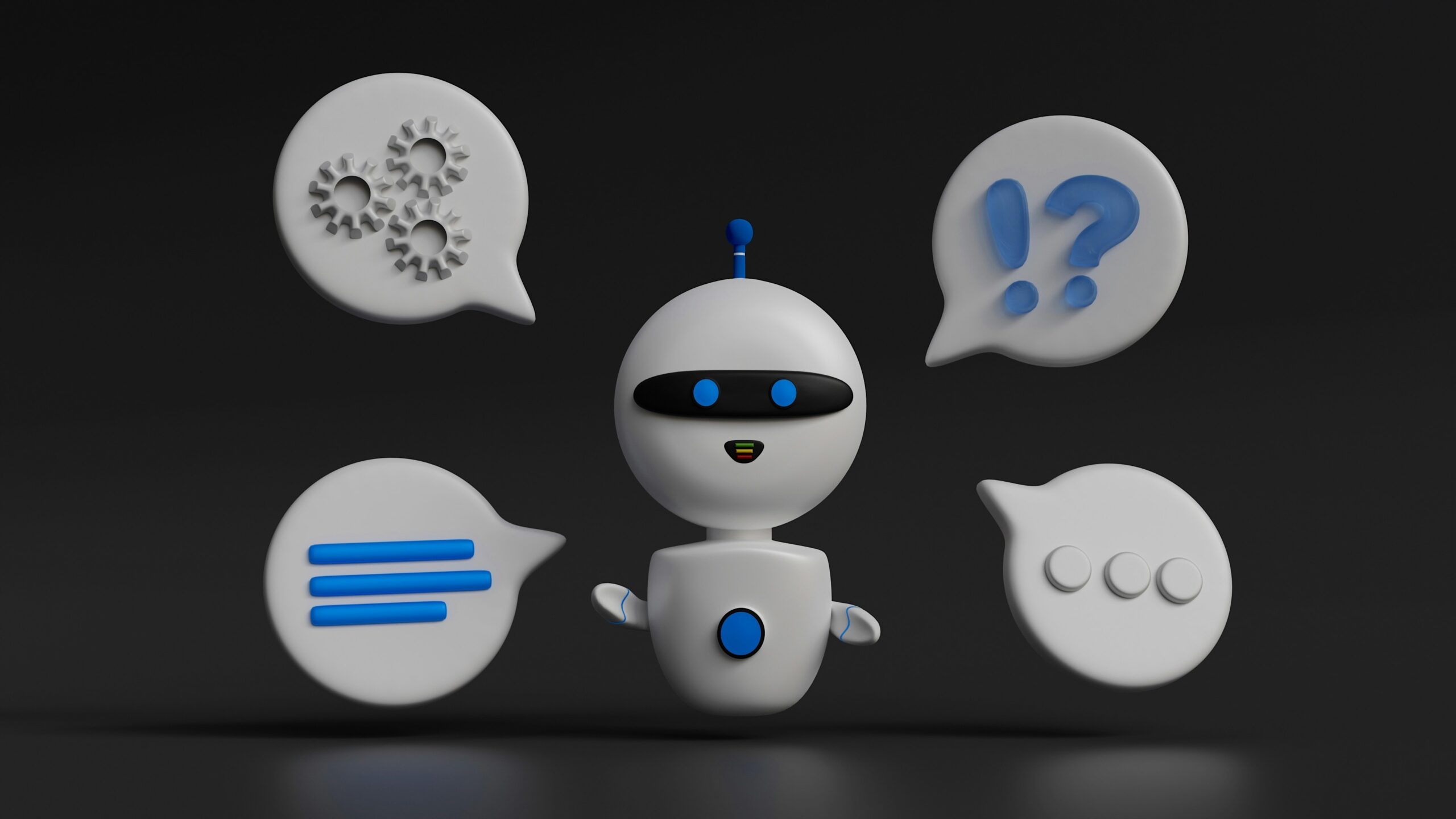 Robotics-and-Automation