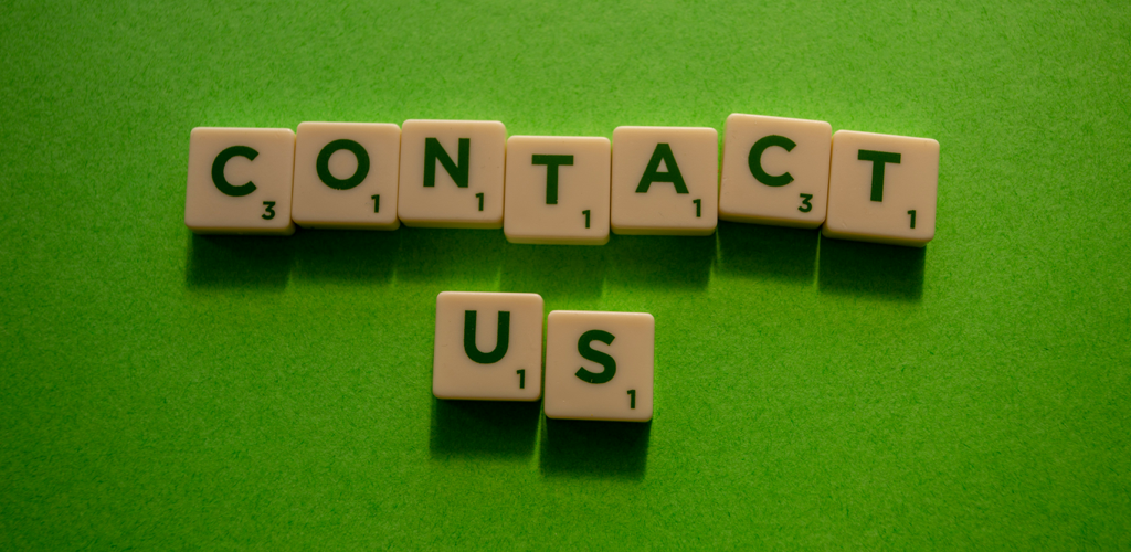 contact-us-1