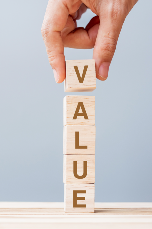 core-value