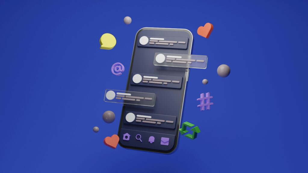 iot-app-development