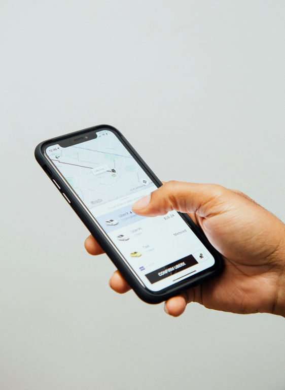 mobile-app-small