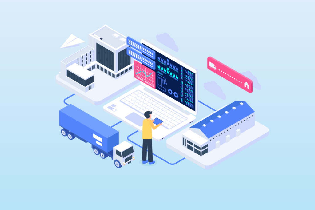system-integration